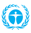 image-here