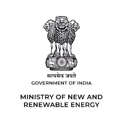 image-here
