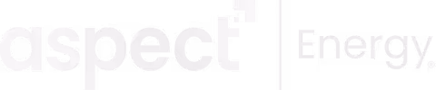 image-here